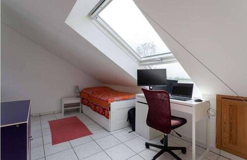 DG WE1 - 