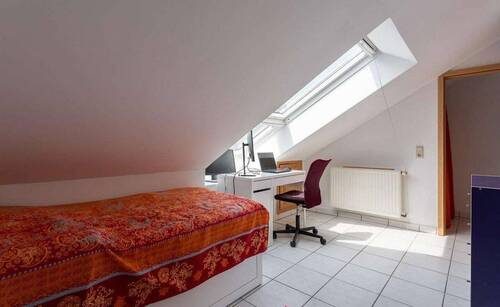 DG WE1 - 