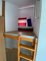 DG Schlafgaleri WE1 - 