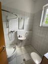 DG Bad WE1 - 