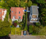 Bild 6 - 