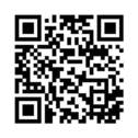 https://spk-immo.de/objekt/ID-8682 - 