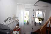 25044-RL-18 - 