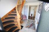 25044-RL-02 - 5 Zimmer Einfamilienhaus zum Kaufen in Hirrlingen
