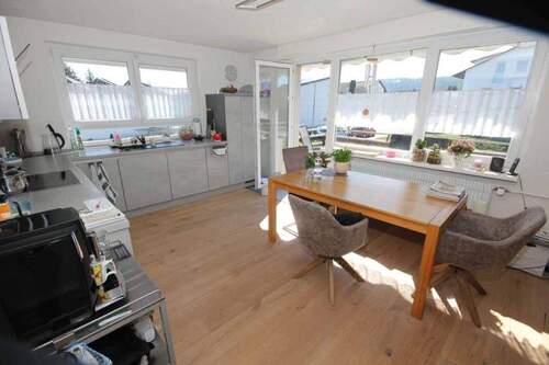 25044-RL-04 - Einfamilienhaus mit 126,90 m² in Hirrlingen zum Kaufen