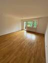 Wohnzimmer - Top Lage in Bielefeld Brackwede, Nähe Rosenhöhe.