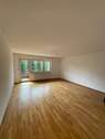 Wohnzimmer - 2 Zimmer Etagenwohnung zum Kaufen in Bielefeld
