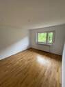 Schlafzimmer - Etagenwohnung mit 64,00 m² in Bielefeld zum Kaufen