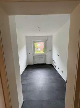 Küche - 