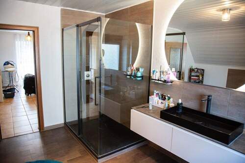 Bild 10 - 