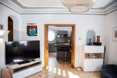 Bild 11 - 