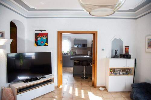 Bild 11 - 