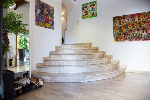 Bild 13 - 