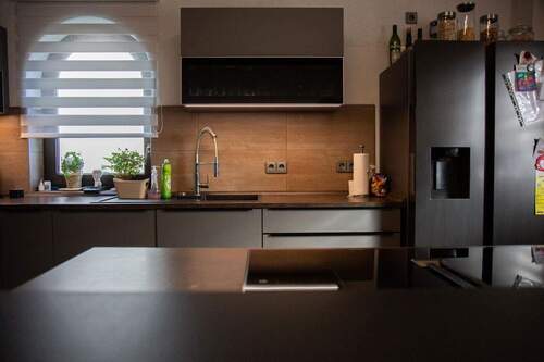 Bild 4 - Einfamilienhaus mit 285,00 m² in Pirmasens zum Kaufen