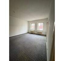 ++ 3 Zimmer große Wohnung mitten in der Stadt Mölln ++ - Mölln / Auf der Heide