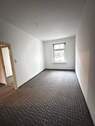 Schlafzimmer - 3 Zimmer Etagenwohnung zur Miete in Mölln / Auf der Heide