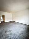 Wohnzimmer - Etagenwohnung mit 90,00 m² in Mölln / Auf der Heide zur Miete
