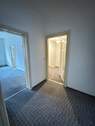 Flur - 