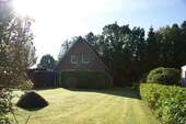 Garten hinten 2 - 