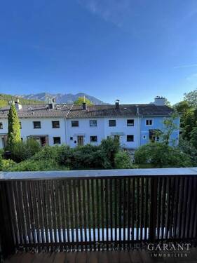 IMG 3243 - 3 Zimmer Reihenmittelhaus zum Kaufen in Bad Reichenhall