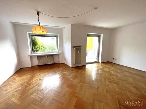 IMG 3203 - 3 Zimmer Reihenmittelhaus in Bad Reichenhall