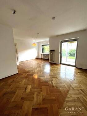 IMG 3207 - Reihenmittelhaus mit 99,00 m² in Bad Reichenhall zum Kaufen