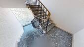Treppenhaus - 