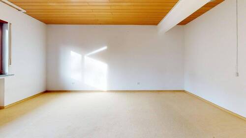 Schlafzimmer-1Stock - 