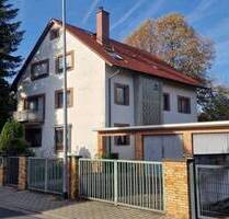 XXL-3-FH sucht Liebe und Geschick zur Umgestaltung in eine echte Wohnperle! 360° Rundgang! - Egelsbach