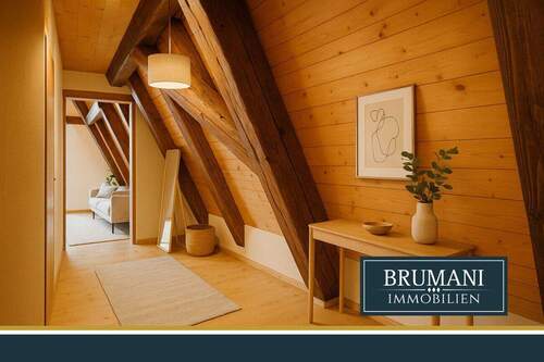 Kopie von ErnstEisenlohrstr (5) - BRUMANI 