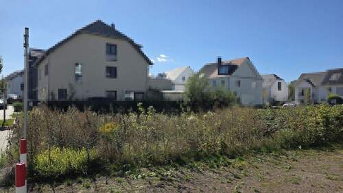 Bild 4 - Grundstück in Neu-Isenburg zum Kaufen