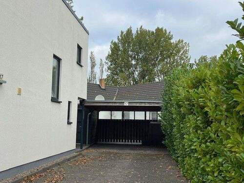 IMG_4760 - 6 Zimmer Mehrfamilienhaus, Wohnhaus zum Kaufen in Rostock