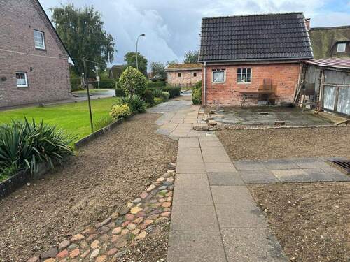 Bild 4 - Grundstück in Giekau zum Kaufen