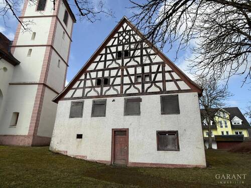 IMG 6333 - Historisches, denkmalgeschütztes Gasthaus