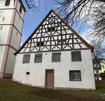 Historisches, denkmalgeschütztes Gasthaus - Bad Dürrheim Hochemmingen