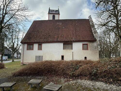 IMG 6330 - Mehrfamilienhaus, Wohnhaus mit 200,00 m&sup2; in Bad Dürrheim zum Kaufen