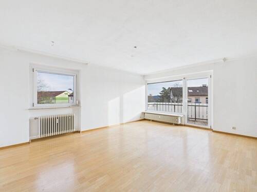 Wohnen - Großzügige Wohnung auf Rinelen - 199.950,00&nbsp;EUR Kaufpreis, ca.&nbsp; 93,00&nbsp;m&sup2;&nbsp;Wohnfl&auml;che
