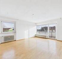 Großzügige Wohnung auf Rinelen - 199.950,00&nbsp;EUR Kaufpreis, ca.&nbsp; 93,00&nbsp;m&sup2;&nbsp;Wohnfl&auml;che in Villingen-Schwenningen (PLZ: 78056)