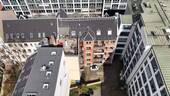 Rückseite - 
