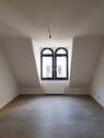 Zimmer - 4 Zimmer Etagenwohnung zum Kaufen in Leipzig