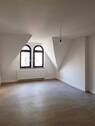 Zimmer - 4 Zimmer Etagenwohnung in Leipzig