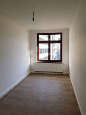 Zimmer - Etagenwohnung mit 129,30 m&sup2; in Leipzig zum Kaufen