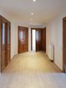 Flur - 