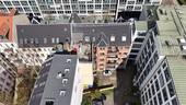 Vogelperspektive - 