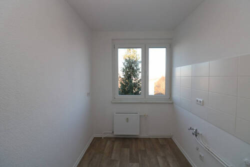 Beispiel Küche - 
