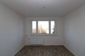 Beispiel Schlafzimmer - 