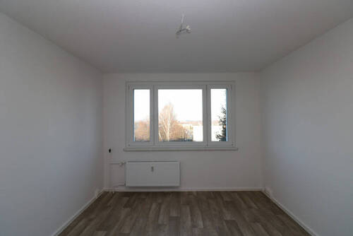 Beispiel Schlafzimmer - 