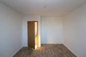 Beispiel Schlafzimmer - 