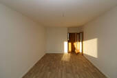 Beispiel Wohnzimmer - 