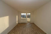 Beispiel Wohnzimmer - 